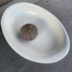 Barbara Eigen | Signed small dish